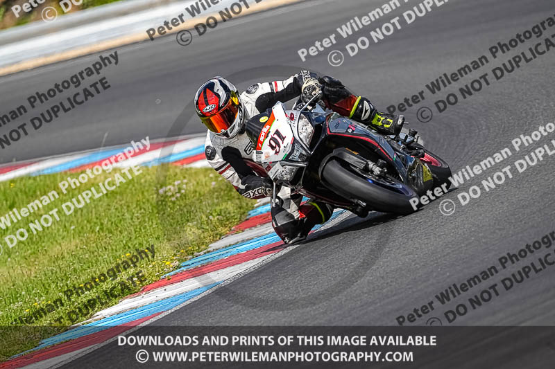Slovakia Ring;event digital images;motorbikes;no limits;peter wileman photography;trackday;trackday digital images